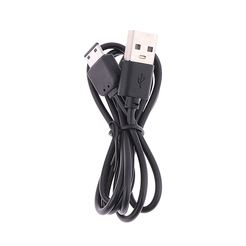 USB Charger Cable For Samsung GT-E1190 E1195 Netzteil Ladekabel E1130 E1150 E1170 E1180 E1230 E1310 G808 E1200R Phone Charging