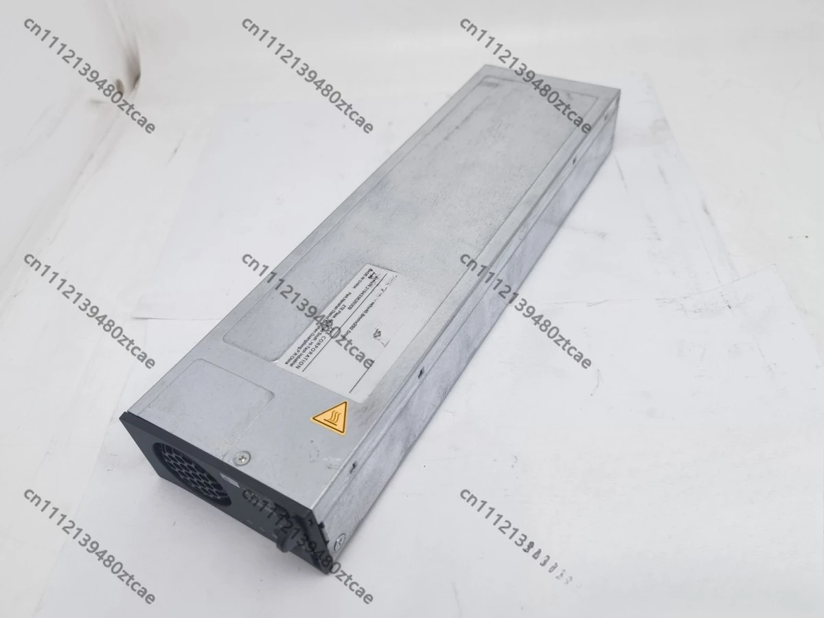 New Original Packed ZXD3000V6.6 Power Rectifier Module Universal ZXD3000V6.0 Embedded Communication Power Module