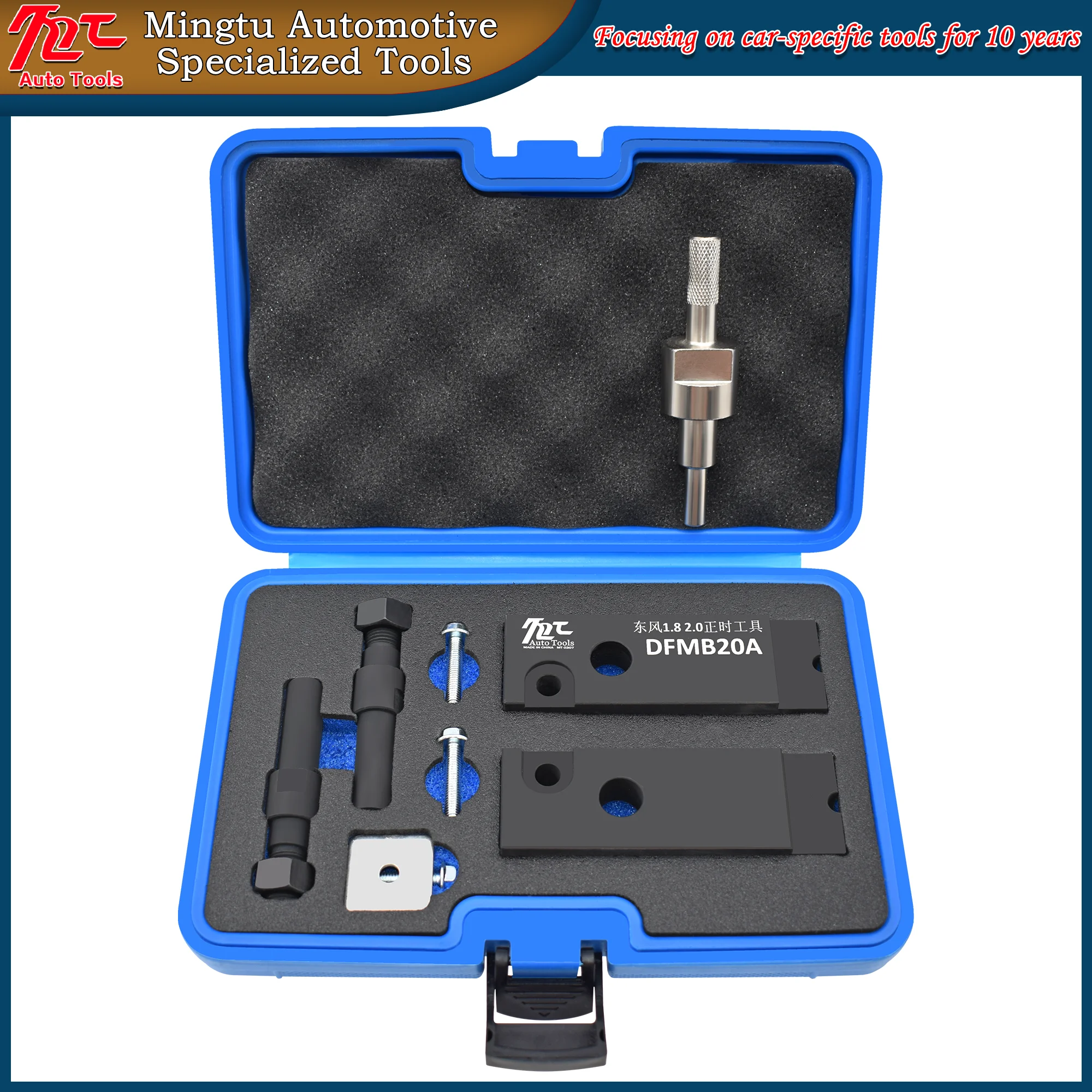 Applicable To New D…