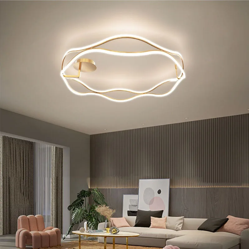 Modern Simple Livin…