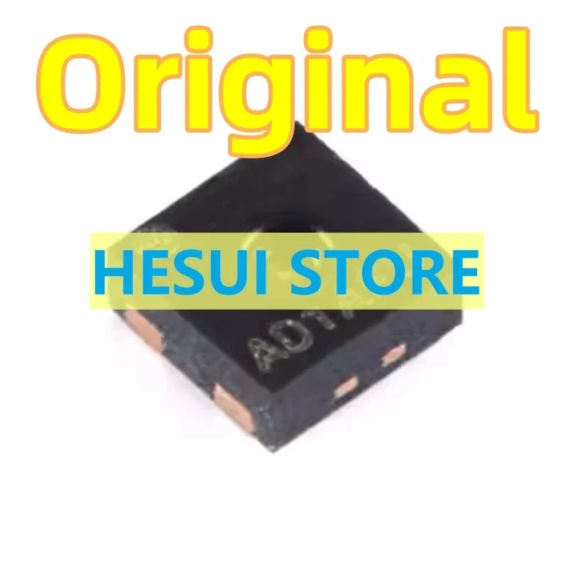 SHT41-AD1F-R2 Original  DFN-4(1.5x1.5)