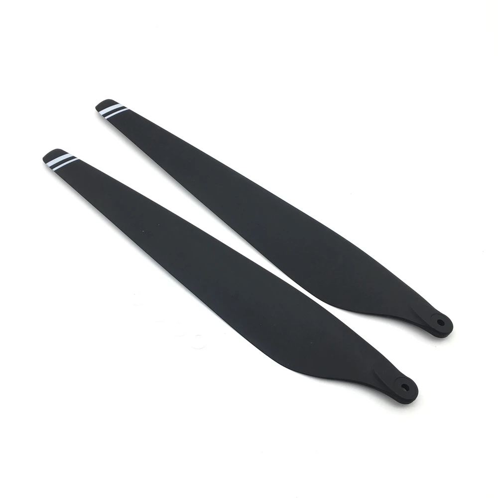 T34C 3090 Folding Propeller CW 3090 for X8 8120 Power System for Agricultural Drone