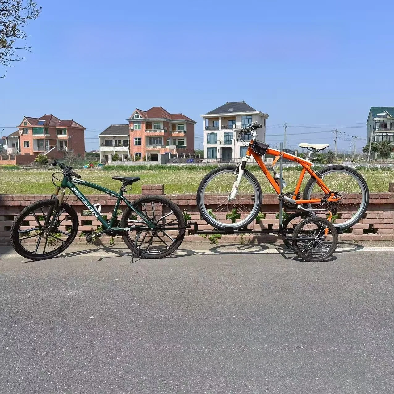 remorque-de-velo-pour-vtt-remorque-de-secours-et-de-transition-crochet-de-remorque-accessoires-d'entretien-pour-vehicules-et-outils