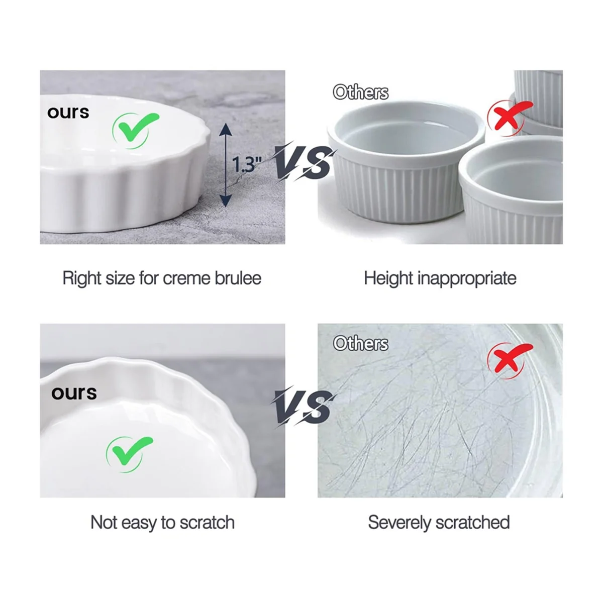 Thumbnail 2 - #22 Trending Pizza Pans Right Now