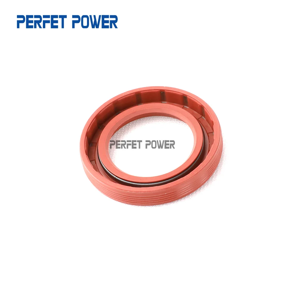 5PCS 7190-266, 7190-071 Oil Seal 25x39x6.5mm for Common Rail Fuel Pump DFP3 China Made New