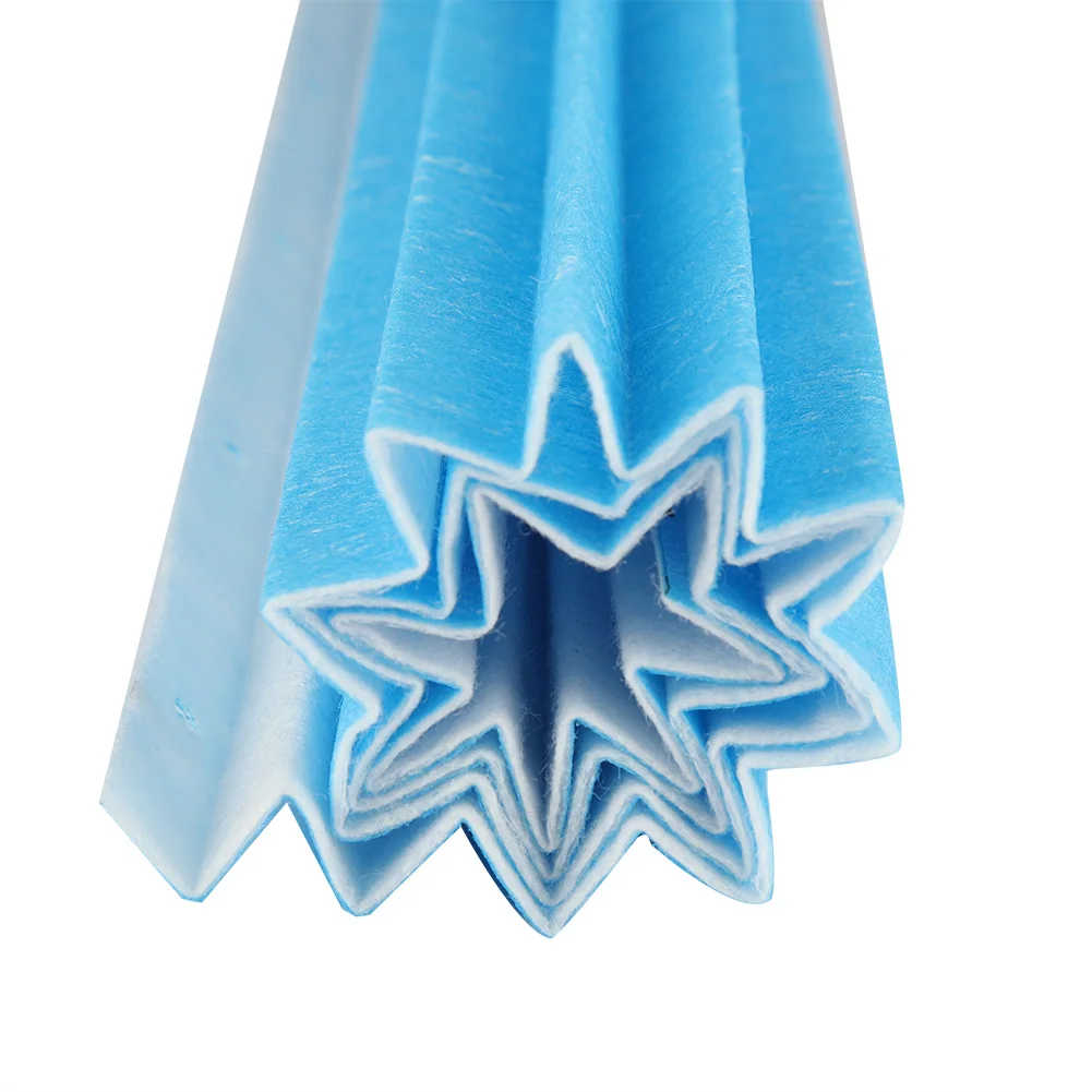 プロの交換用フィルター,ダブルフィルタースポンジ,標準エアフィルター,取り付けが簡単,dakine,mc70kmv2シリーズ用