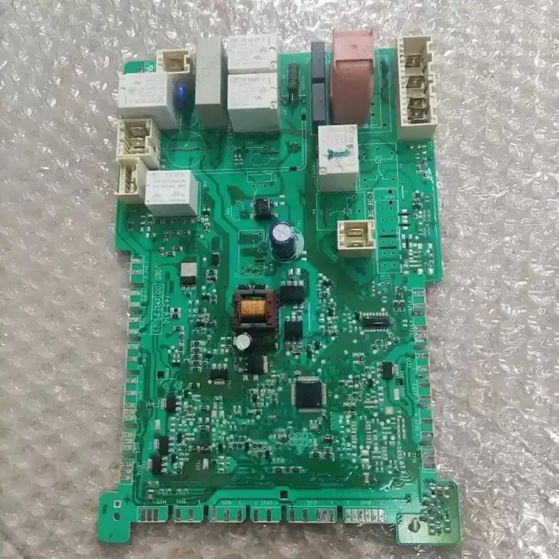 Washing Machine Control Board 9000661565 742351-03 Drive Board Replacement Washing Machine Spare Parts
