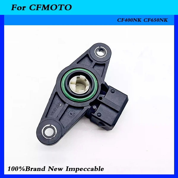 f01r10u051-スロットルポジションセンサー-tps-cfmoto-cf400nk-cf650nk-チェリー-フルウィン-ボーナス-ベリー-コウィン-3-a515-フォーラ-477-エンジン-15l-a2用