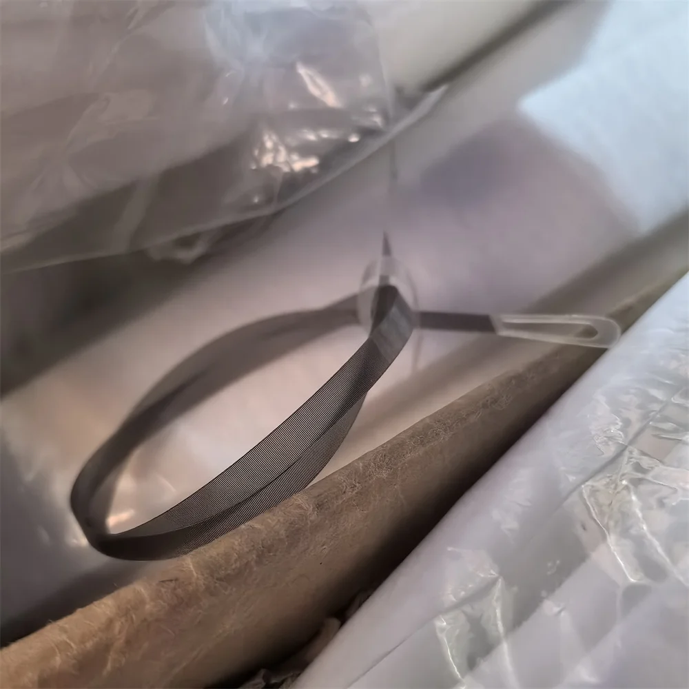 

1X LET656001 CR ENCODER STRIP for BROTHER DCP T220 T310 T420 T510 T520 T525 T710 T820 T920 MFC T810 T910 J460 J480 J485 J491