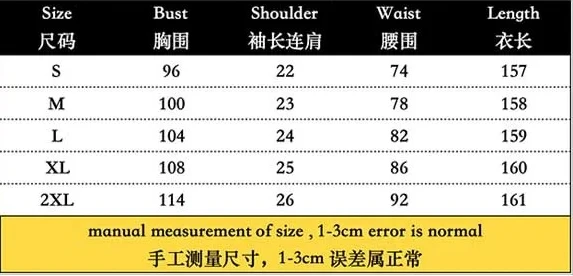 Elegant Olive Green Dress for Women Maxi Summer Dress Waist Draped Straight Type Pleated Party Dress