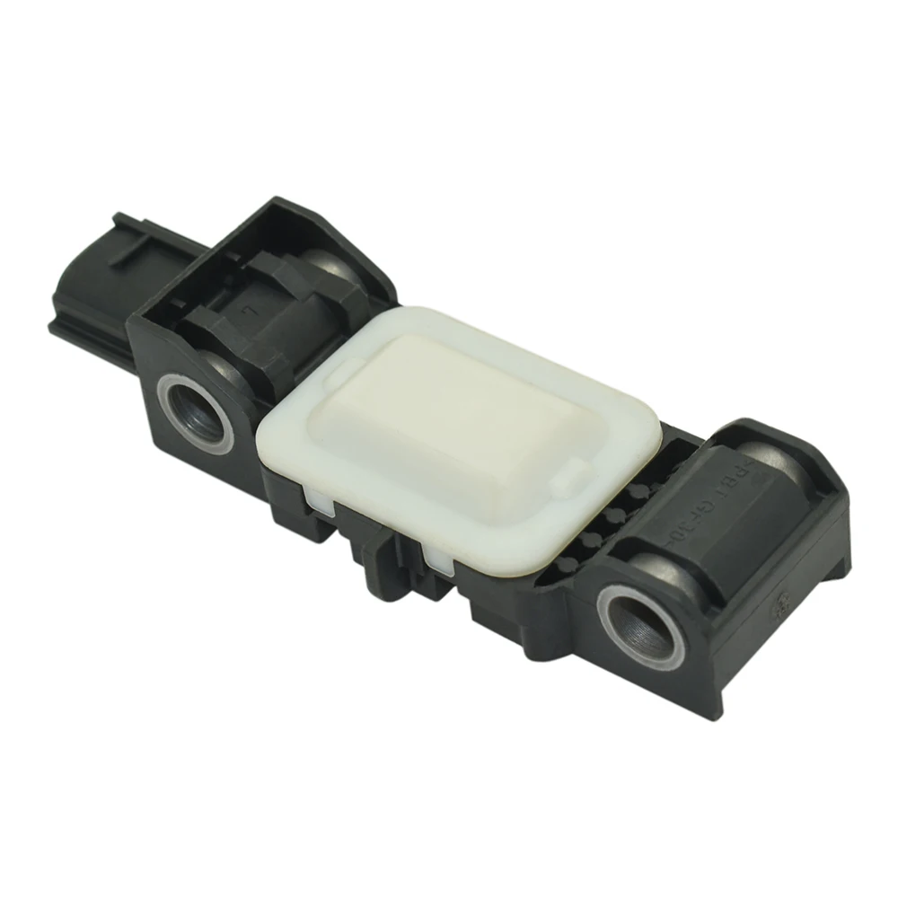 

ДАТЧИК ВОЗДУШНОЙ СУМКИ OEM IMPACT 95920-2E000 2005-2009 БОКОВАЯ СПОРТАЖА KIA