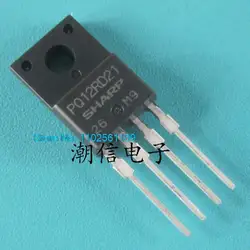 10PCS/LOT  PQ12RD21 12V