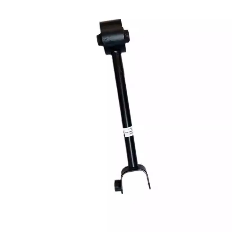 

Suitable for Chevrolet view, rear axle pull rod, rear suspension pull arm, axle connecting 96440033 9049342 96440032 9049341