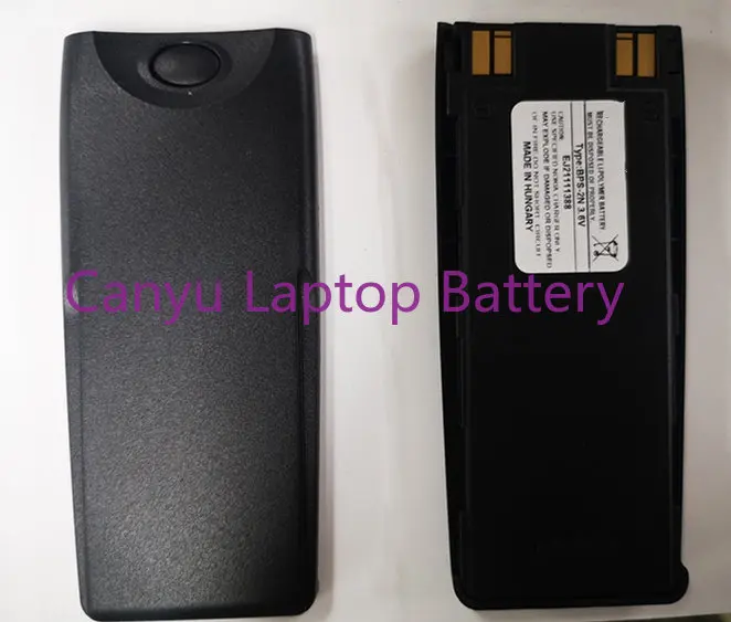 

10/pcs BPS2 BPS-2 BPS-2N Battery for Nokia 6185 6138 6110 6310I 6310 6210 5180 5170 5160 5150 5125 6160 7110 6150 5185 5165