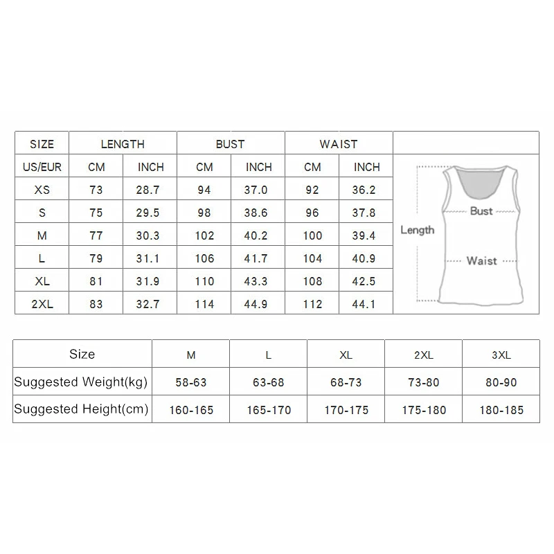 High Quality Loose Fit Men\'s Tank Top for Running and Fitness Men Tank Top for Man Moisture-Wicking and Quick-Drying Male Tops