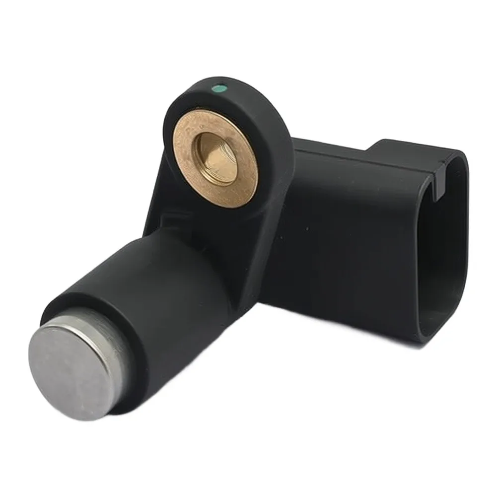 Ignition Timing Sensor Crankshaft Position Sensor Wear-resistant Material Non-deformation Design Quick Installation