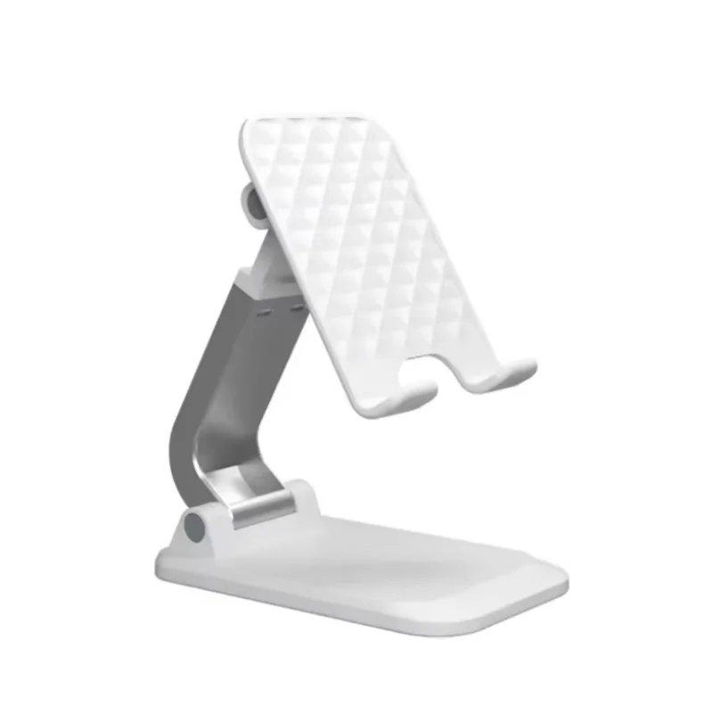 Global Vision X7 Pro Ultra Smartphone 5G Android 8GB RAM 512GB ROM 6.26 Inch Phone 2280x1080HD 24+48MP 4 5G Network Mobile Phone