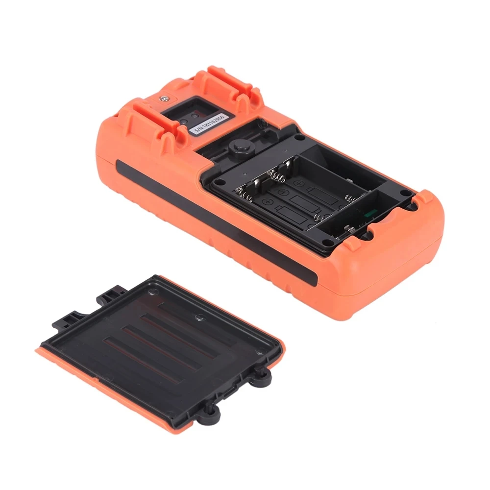 Victor 709H Loop Calibrator HART Ohm Temperature Simulates Absorption Current Compensation Calibration Detector Electrical Meter