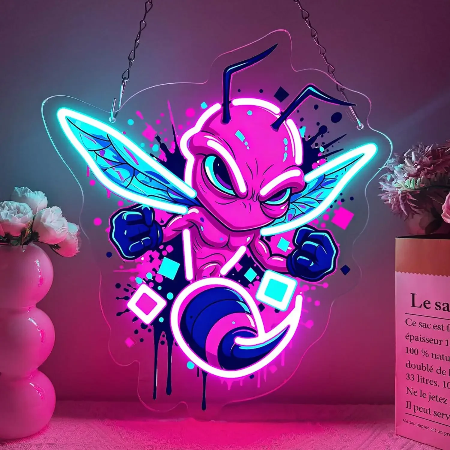 cartoon-bee-neon-sign-usb-dimmable-led-lights-for-game-room-bedroom-living-room-office-garden-store-party-wall-art-decor-gifts