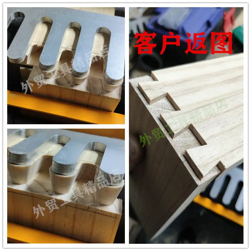 12 inch woodworking dovetail tenoning machine tenoning machine portable 24 inch beehive tenoning machine woodworking numerical