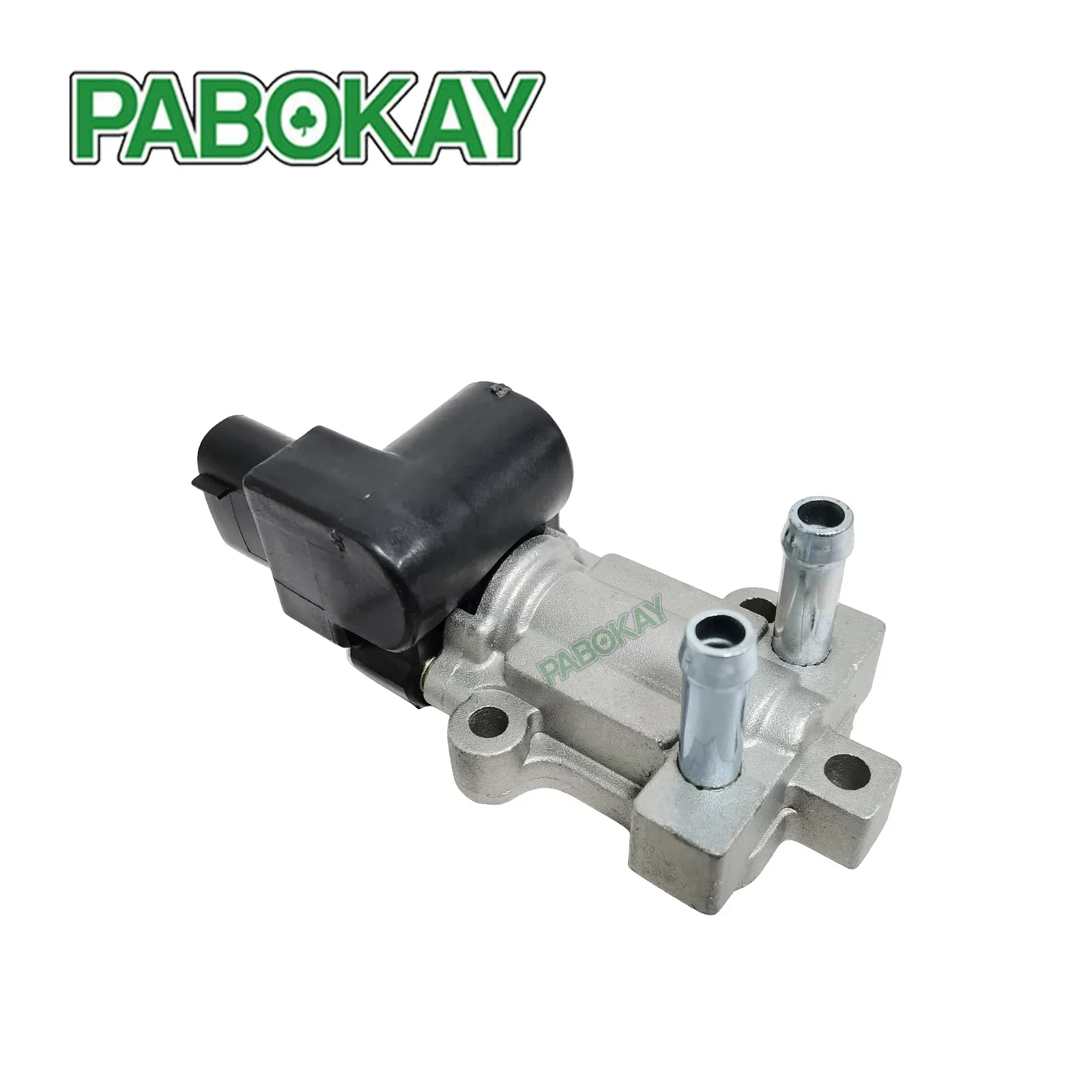 جديد محرك صمام التحكم في الهواء الخمول AC559 16022PLC003 15022PLCJ03 AC261 2H1115 AC4210 16022PLCJ01 2H1114 AC484 16022-PLC-J01