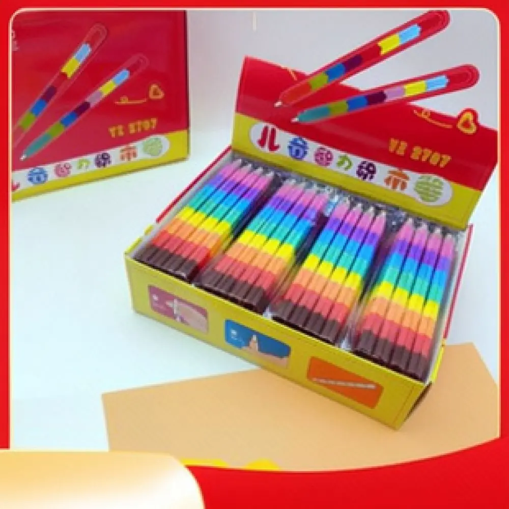 Premium Acrylic Paint Markers For For Xiaoyuer Double Tip Drawing Pens Vibrant Colors Set For DIY Painting Craft Illustration