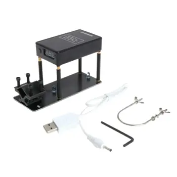 10 best sales 크로노그래프 탄도학 - №10