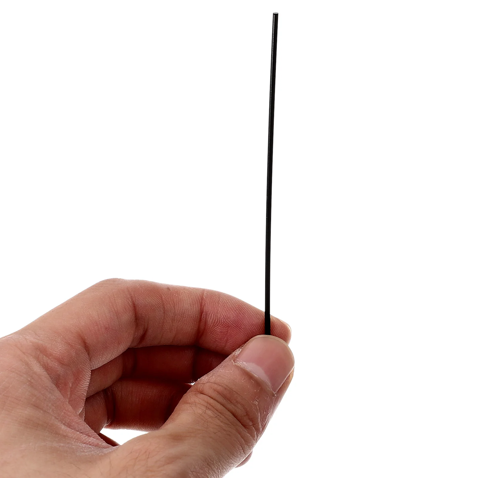 

50pcs Guitar Fingerboard Side Dot Marker Mini Plastic Position Markers For Fretboard Bass Music Instrument Accessories Durable