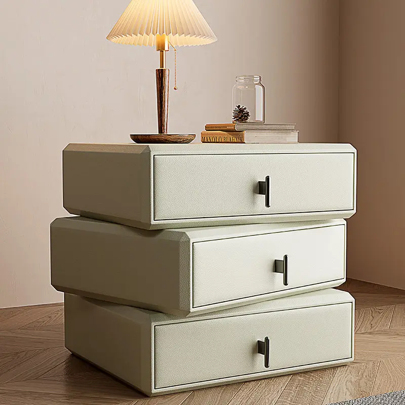 Cajoneras, Mesitas de Noche, Réplicas Modernas y Únicas, Organizadores de Mesitas de Noche, Archivadores, Criado Mudo, Muebles para el Hogar