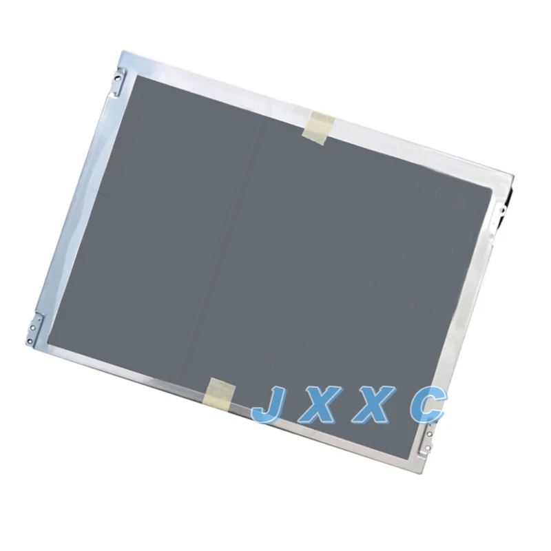 Convient pour panneau d'affichage LCD 12.1 pouces G121SN01 V3 G121SN01 V0 G121SN01 V1 800*600