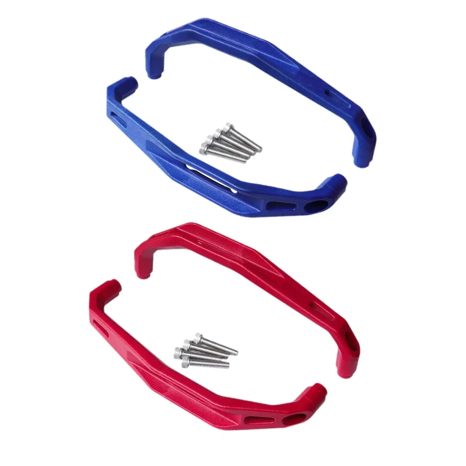 Мотоциклетные поручни для заднего пассажира, аксессуары, простые в установке ручки подлокотника для Yamaha Tenere 700 T7 XT700Z