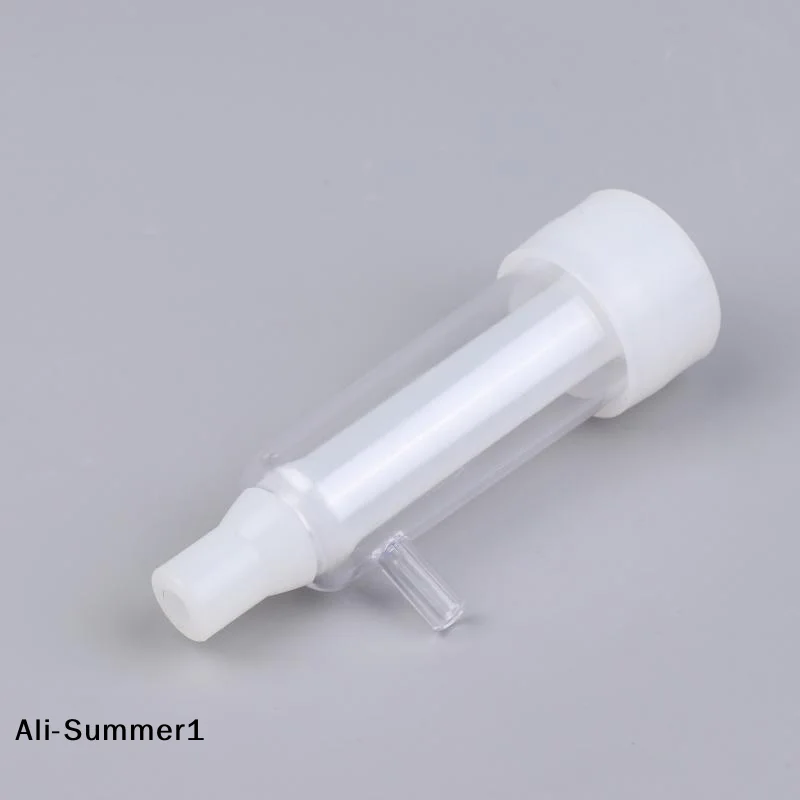 【E】Livestock Milking Machine Replacement Milking Cup Hygienic Design Milking Liners For Goat And Cows Dairy Farm Use
