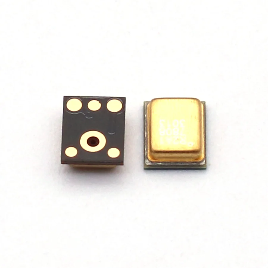 10-20 шт., Внутренний микрофон для Samsung Galaxy I9220 N7000 I9228 W589 S8500 S5300 S2650 S5368