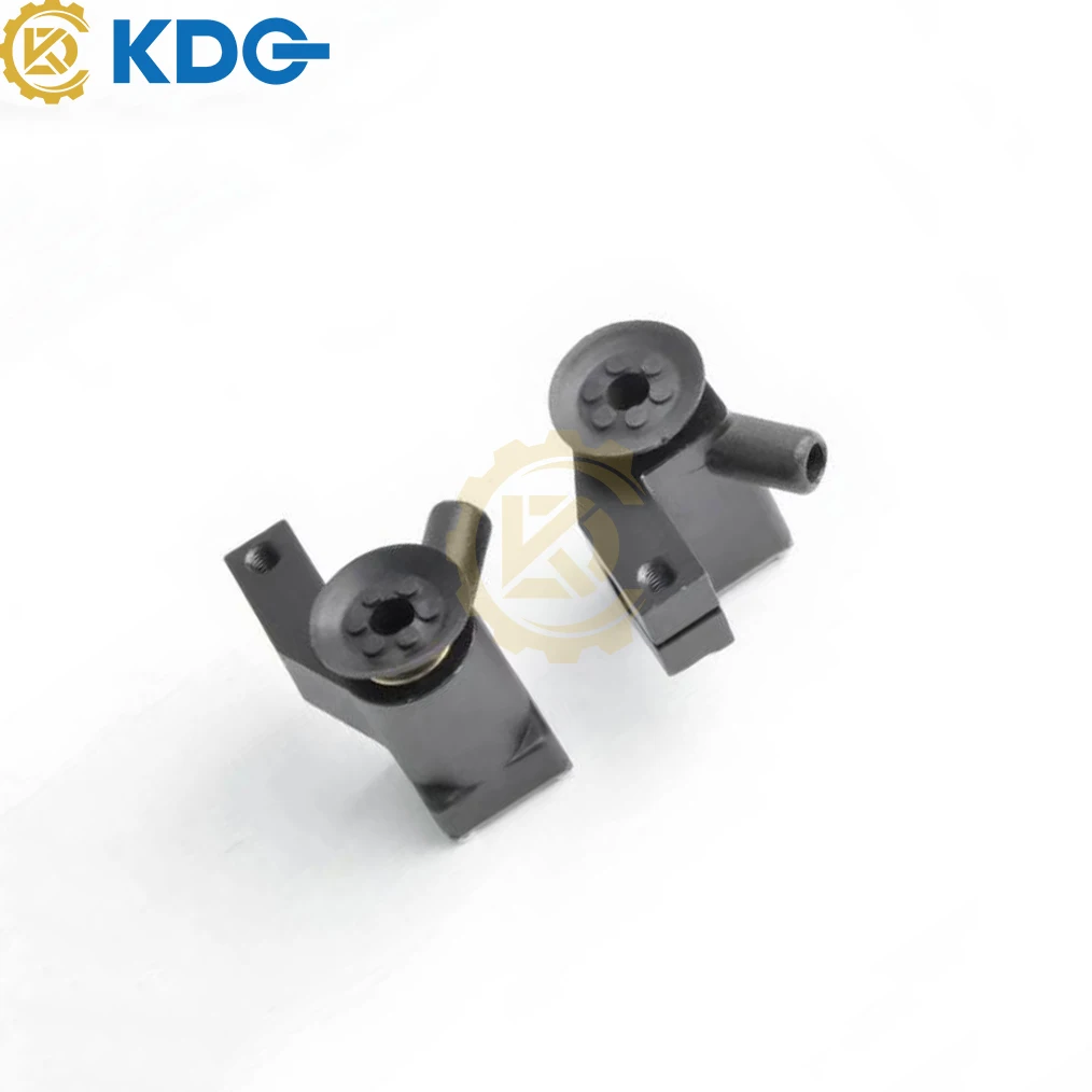 Высококачественная транспортировочная присоска Ryobi 520 920.