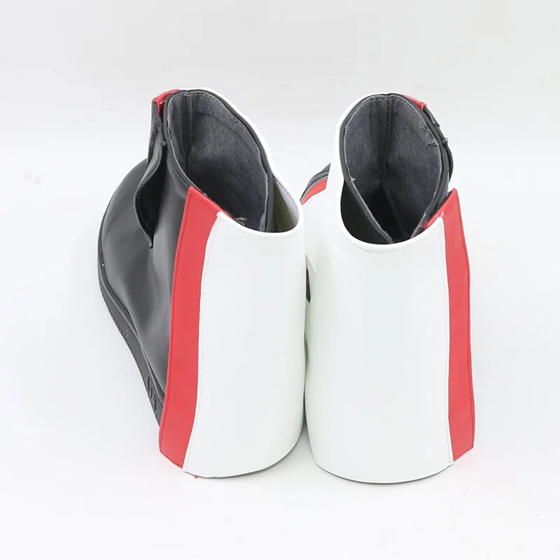 Masked Rider Kamen Rider Saber รองเท้าคอสเพลย์เกมอะนิเมะ Carnival Party ฮาโลวีน