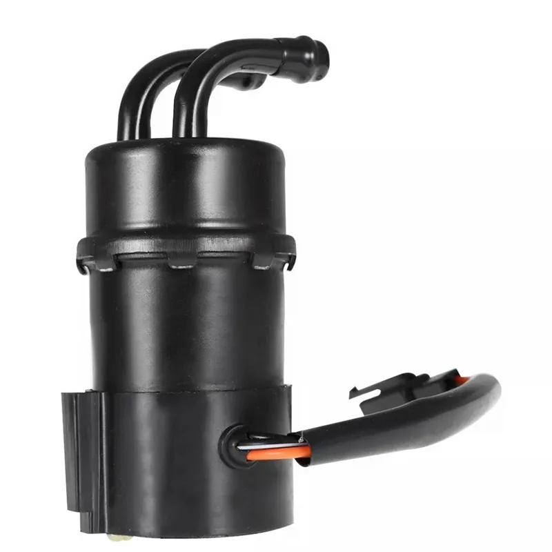 

NEW-Motorcycle Fuel Pump Starter 15100-38A10 For Suzuki VS600 VS700 VS750 VS800 1992-2009 15100-38A11