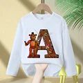 FNAF 509