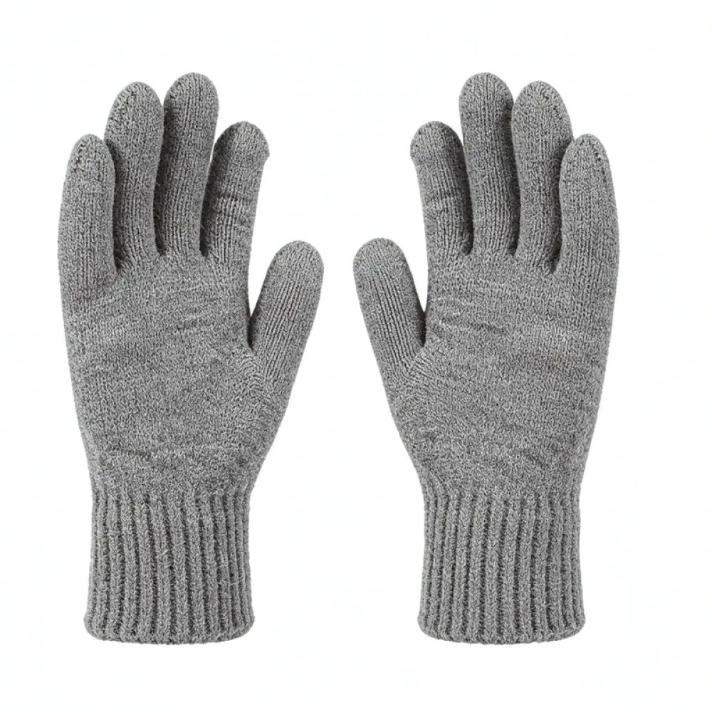 mens-thickened-winter-knit-set-beanie-hat-scarf-and-touchscreen-gloves-thermal-warm-wear-for-cycling-outdoor-activities