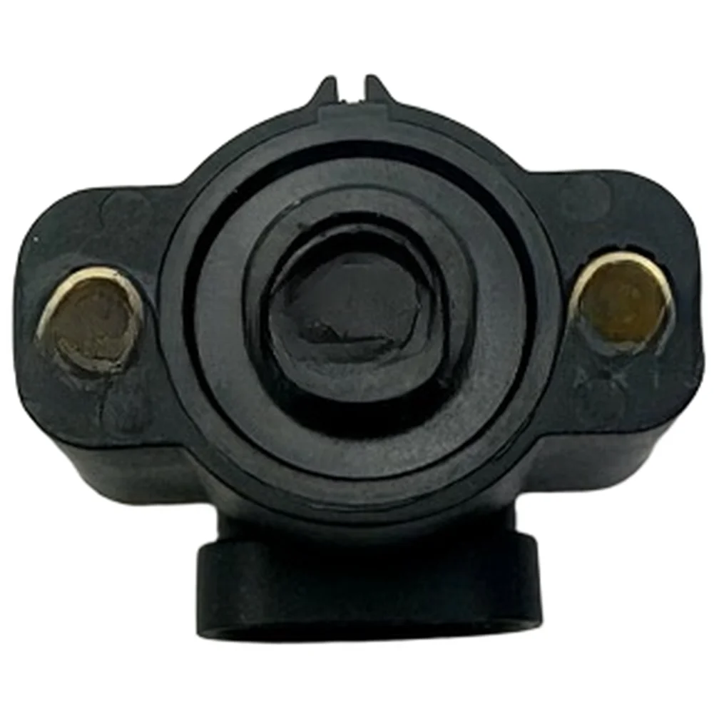 Angle Position Sensor RE213475 For Brand X 3033R Parts Metal Black Construction Machinery Replacement Component