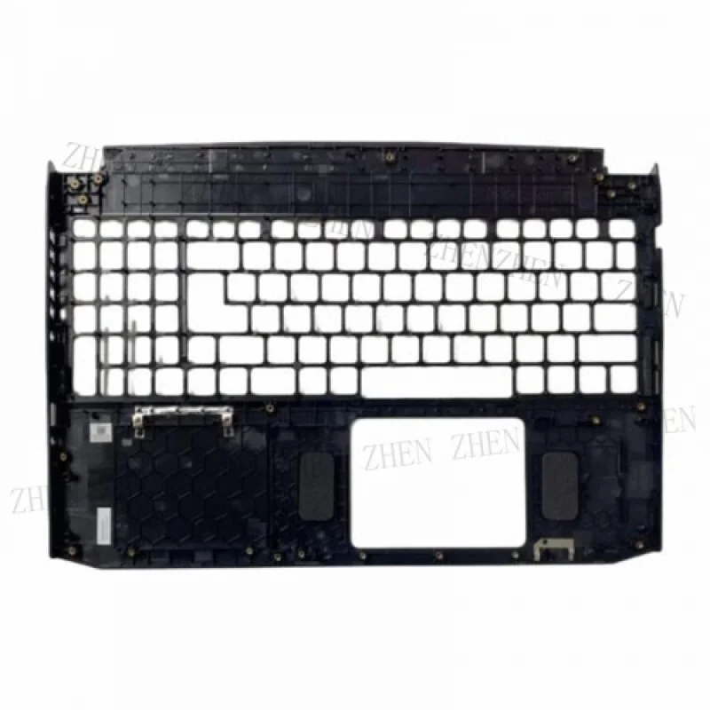 Y FOR  Acer Nitro 5 AN515-4 Palmrest Upper Case AP2K1000411 Laptop