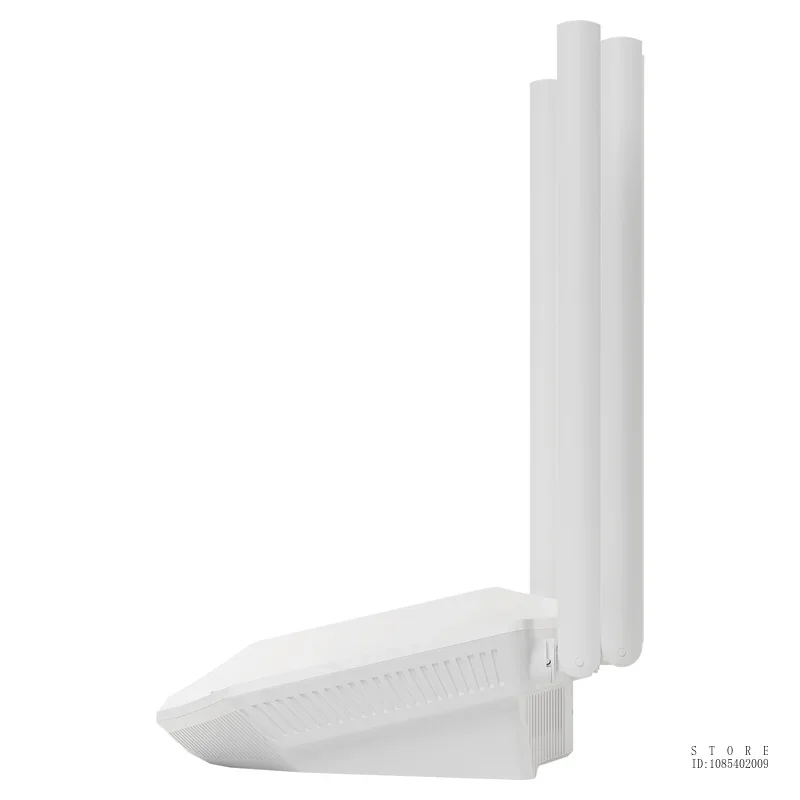 TP-LINK-Roteador sem fio WiFi 7, Gigabit de banda dupla, porta de rede, Full 2.5G, Mesh 3.0, TL-7DR3610, 2.4G e 5G