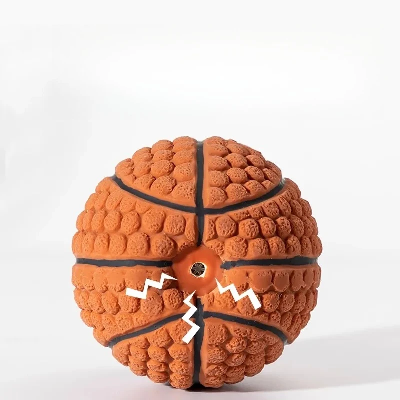 

Grinding Teeth Sounding Puppy Corgi Puppy Golden Retriever Large Dog Interactive Bored Pet Supplies