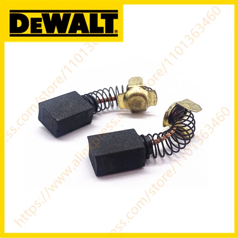 DEWALT DWP849X 용 브뤼셀 230V
