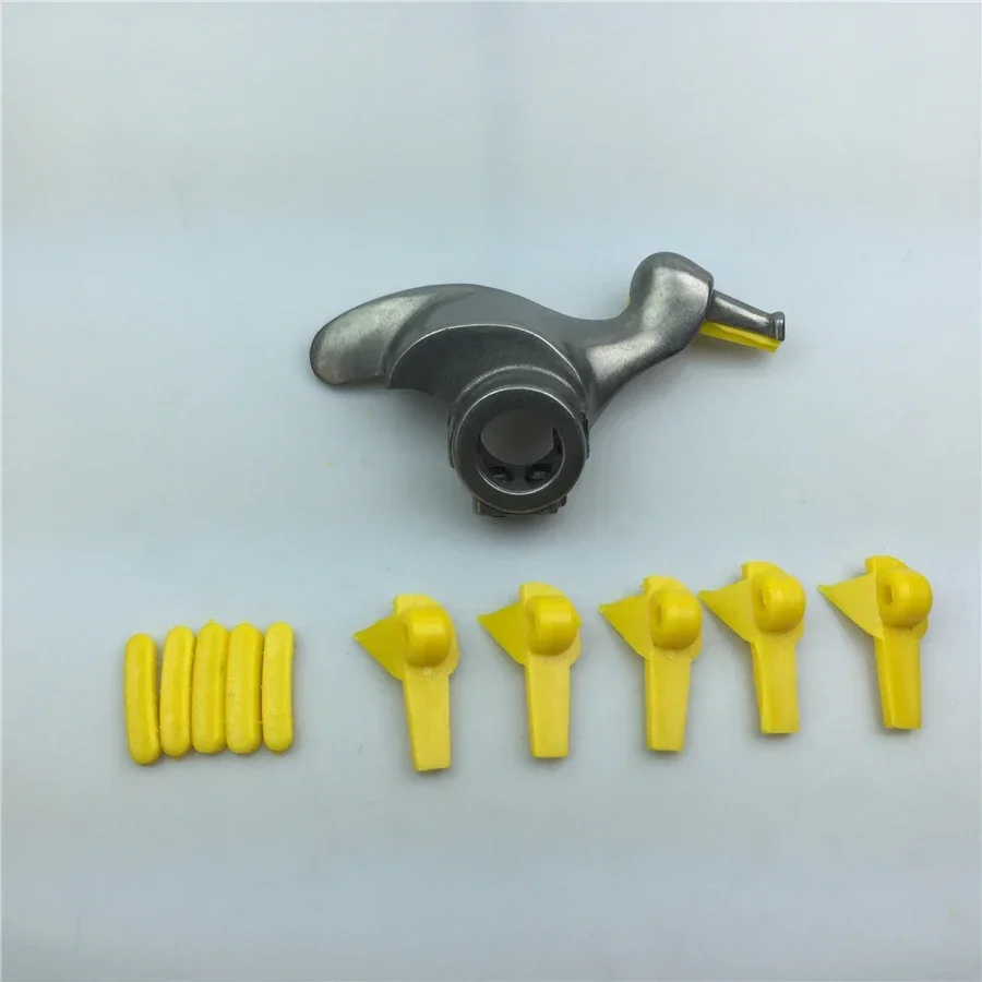 

Car repair tools Paotu machine disassembly machine stainless steel tire removal machine tire removal