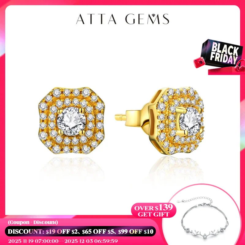 attagems-boucles-d'oreilles-a-tige-en-moissanite-pour-femme-100-argent-regarde-925-bijoux-de-mariage-de-luxe-rotterdam-kling-qualite-superieure-document-d-vvl's