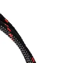 24 36 60 Inch Stainless Steel Scuba Air Fill Hose M10 Female Fitting 3000PSI High Pressure Reinforced Diving Tank Inflator Parts - view 3