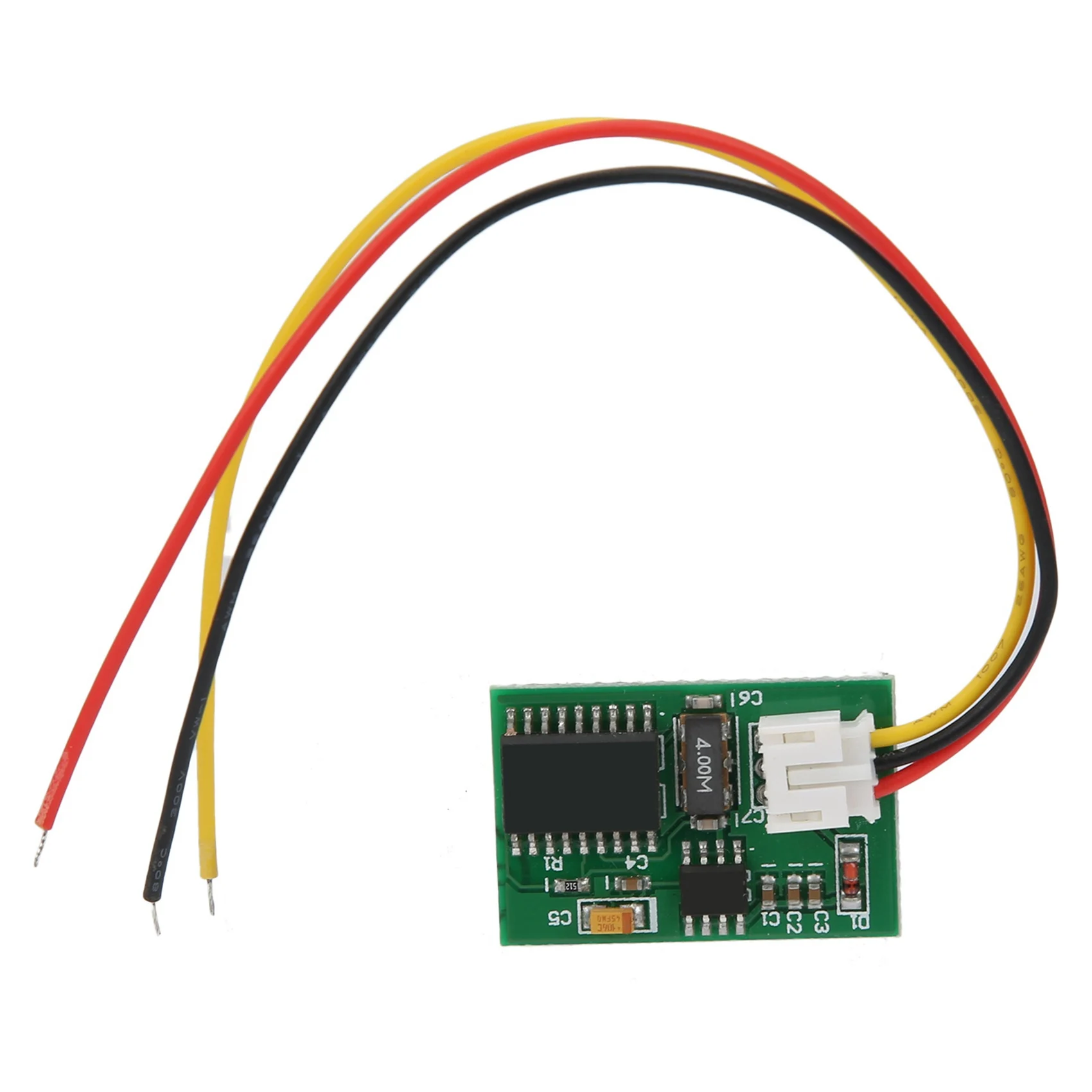 IMMO Immobiliser Emulator Module Anti-Theft Bypass ECU Decoder Repair Fit for Immo Emulator Car