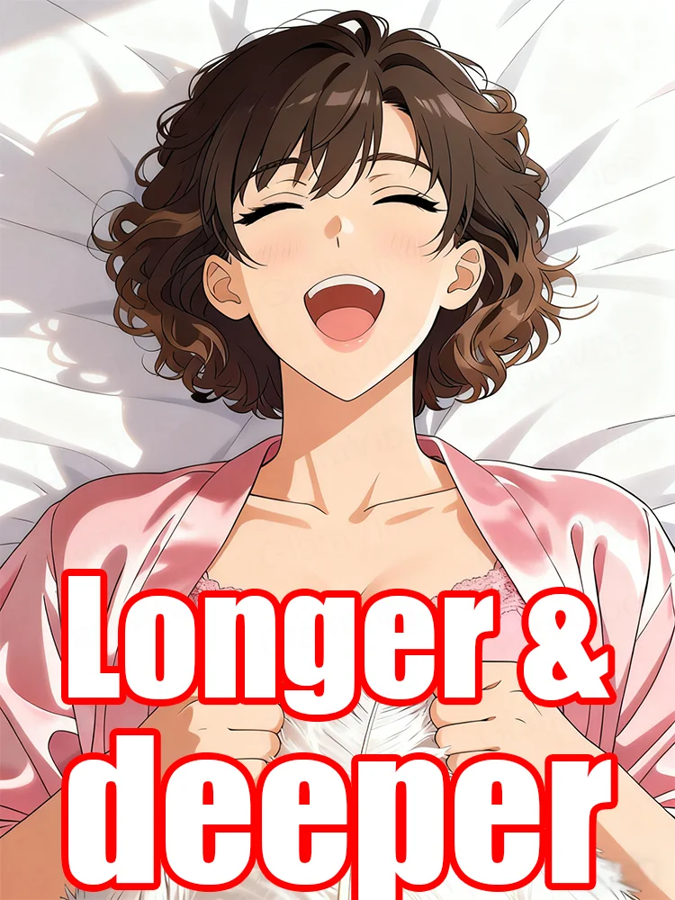 

Здоровый, натуральный. Поглощение массажа. Повышение циркуляции и восстановления