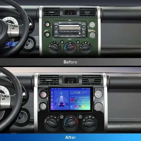 10 best sales एफजी क्रूजर - №1