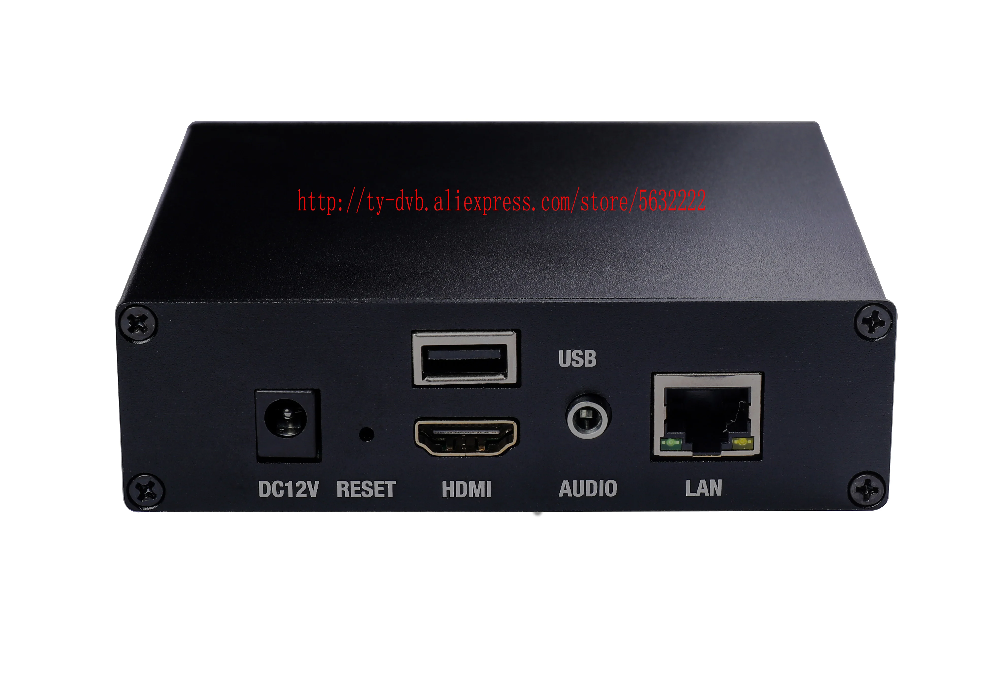 오디오 비디오 HD 인코더, H265 H264, USB-IP, HDMI-IP, IPTV, RTMP, RTSP, HTTP, TS, HTTP, FLV, HLS, UDP, RTP